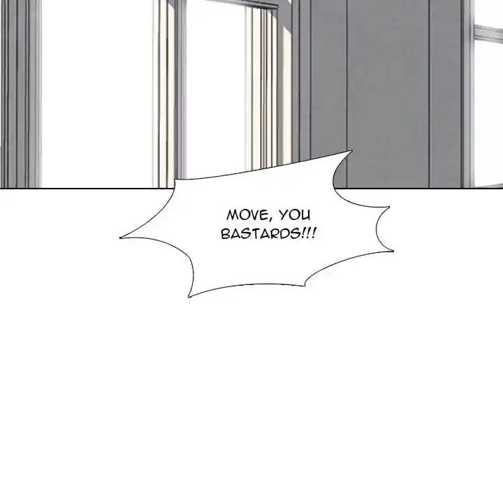 High School Devil Ch.315