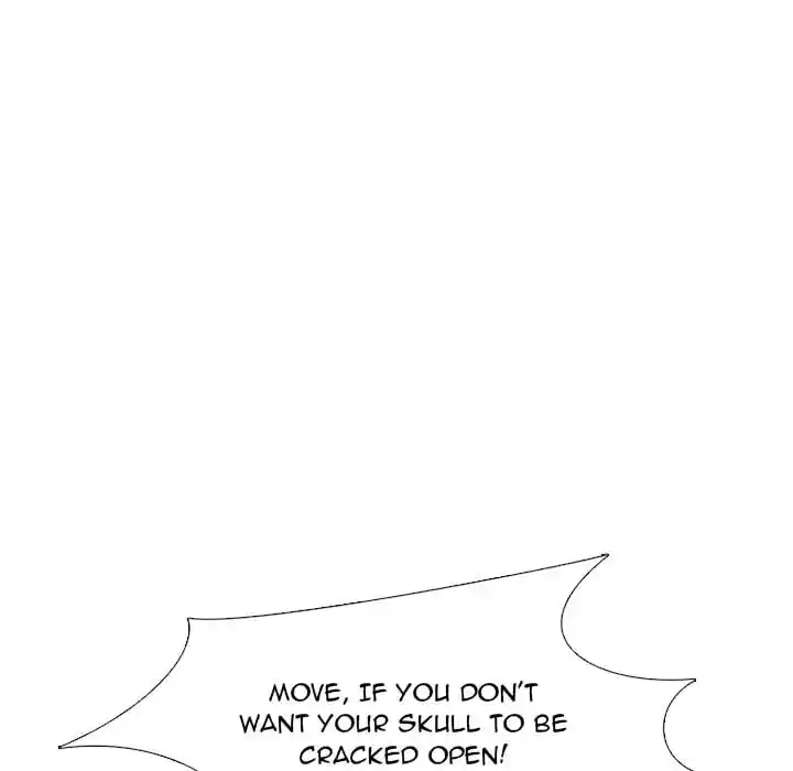 High School Devil Ch.315