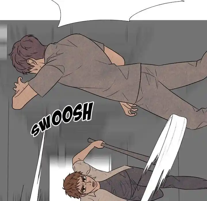 High School Devil Ch.315