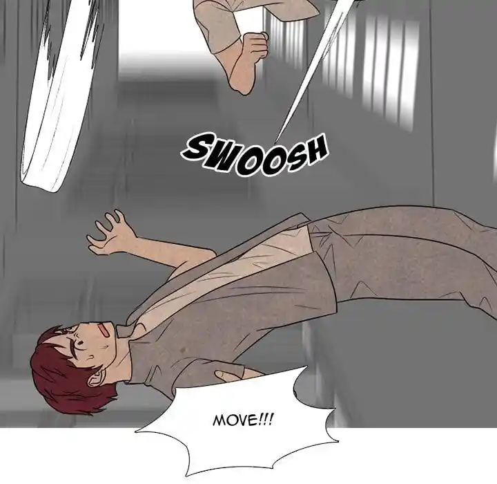 High School Devil Ch.315