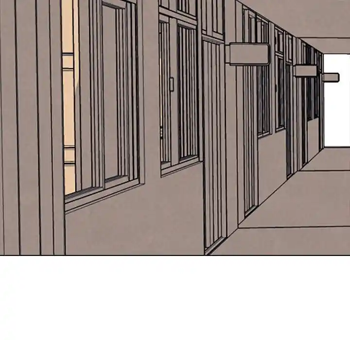 High School Devil Ch.315