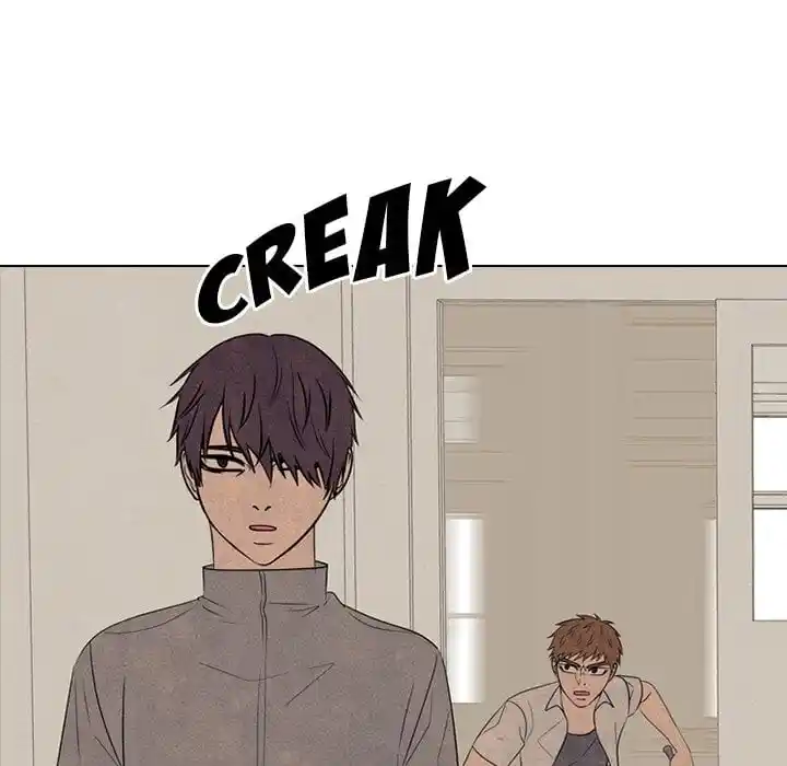 High School Devil Ch.315