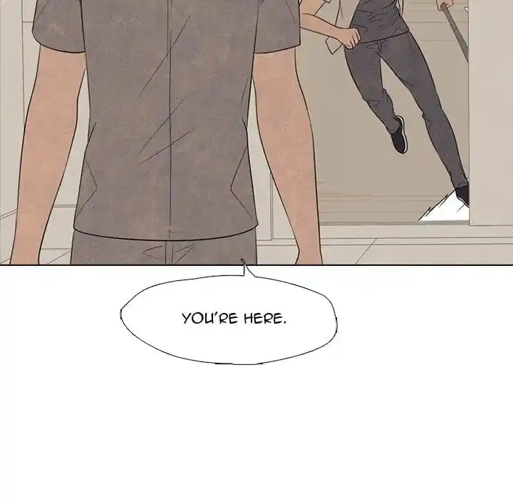 High School Devil Ch.315