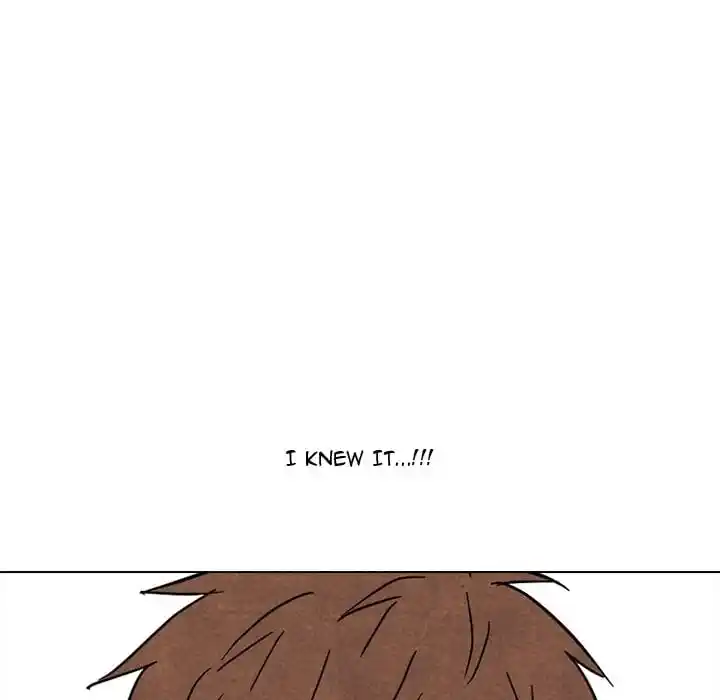 High School Devil Ch.315