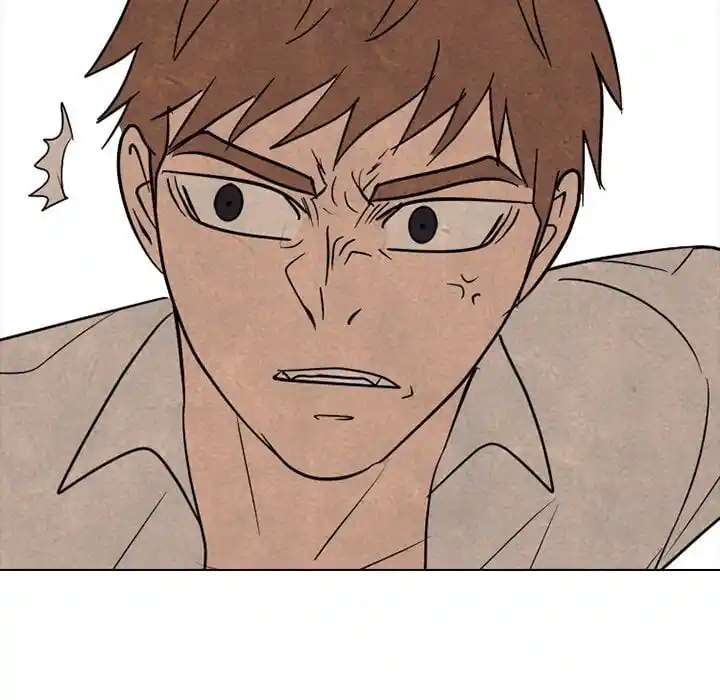 High School Devil Ch.315