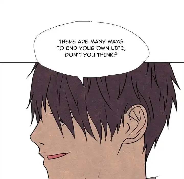 High School Devil Ch.315