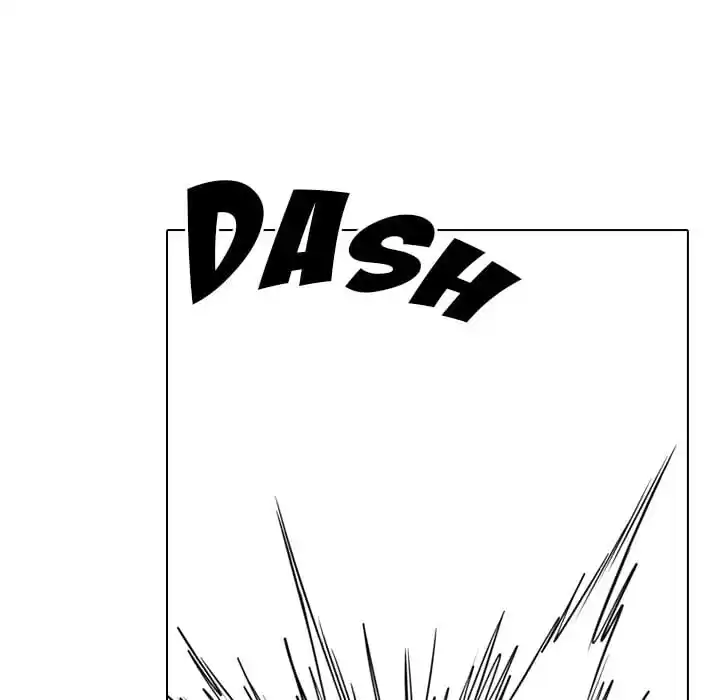 High School Devil Ch.315