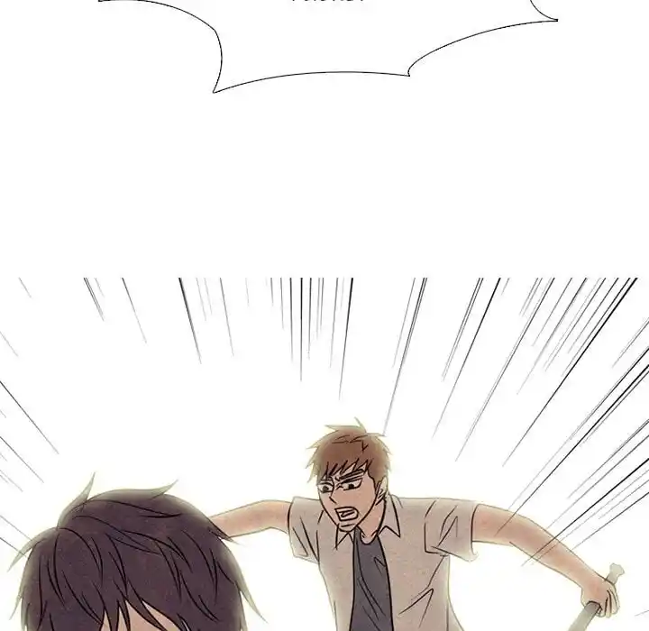 High School Devil Ch.315