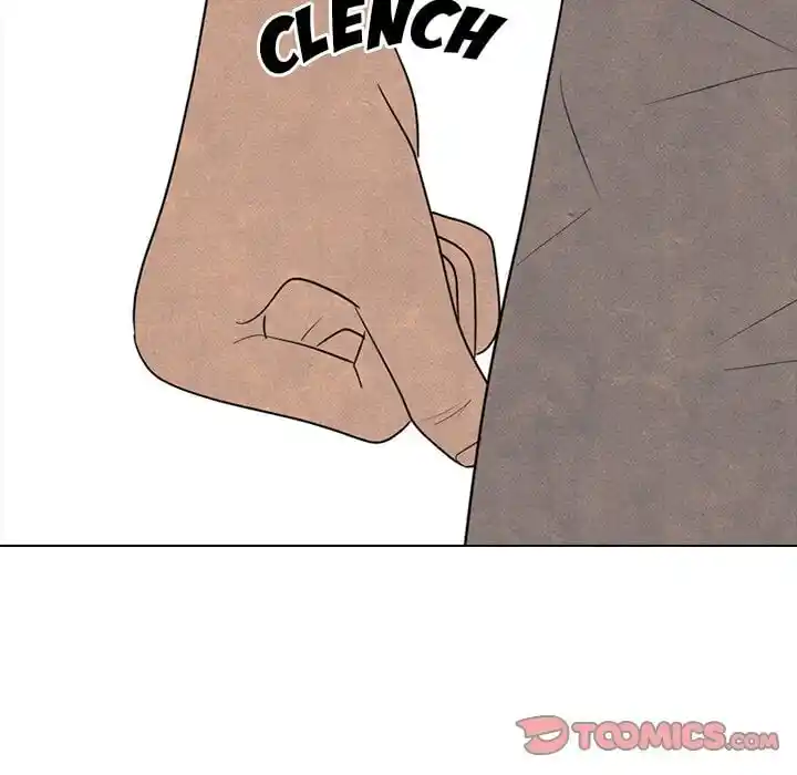 High School Devil Ch.315