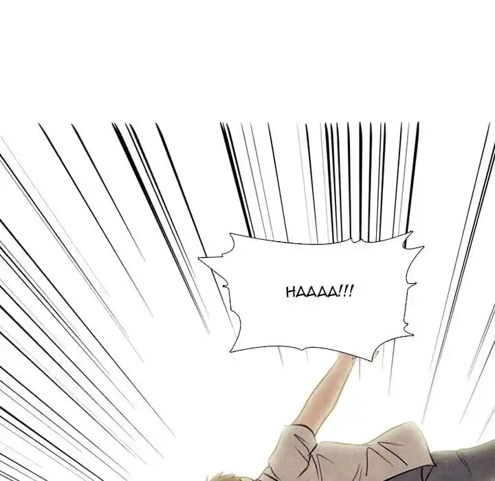 High School Devil Ch.315