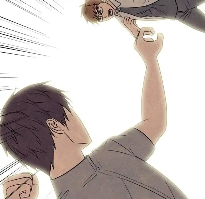 High School Devil Ch.315