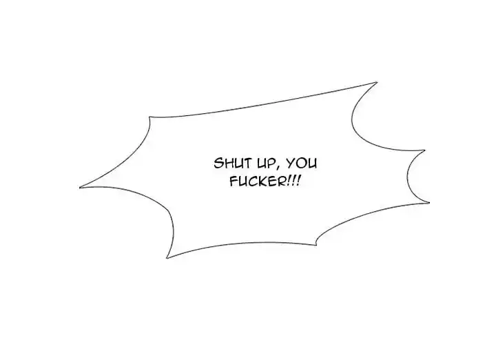 High School Devil Ch.316