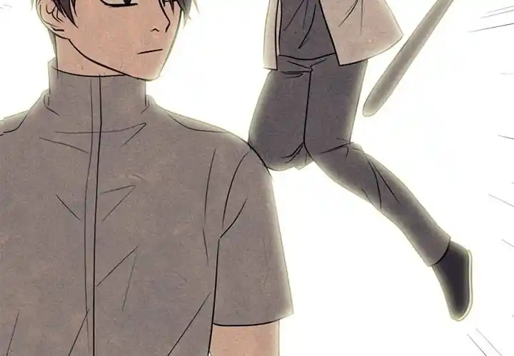 High School Devil Ch.316