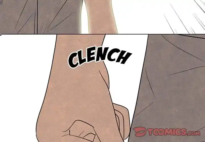 High School Devil Ch.316