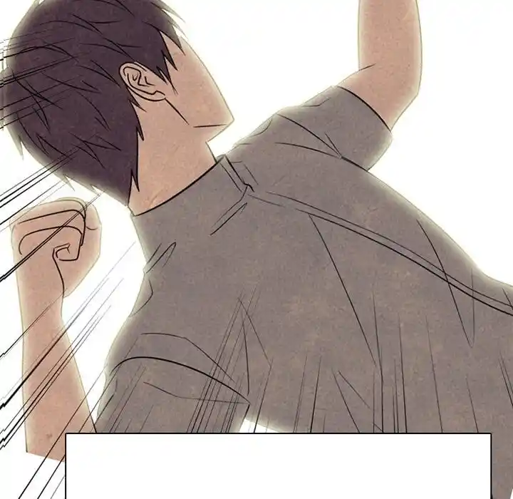 High School Devil Ch.316