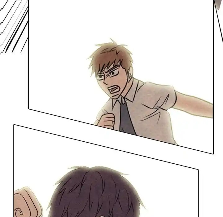 High School Devil Ch.316