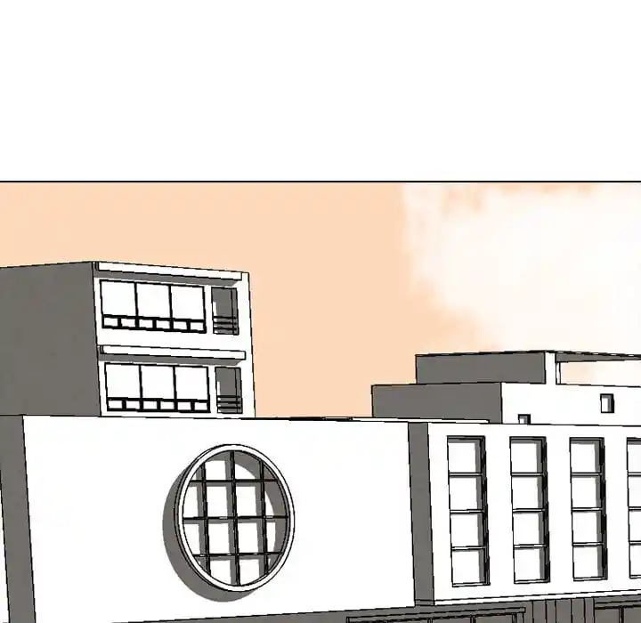 High School Devil Ch.316