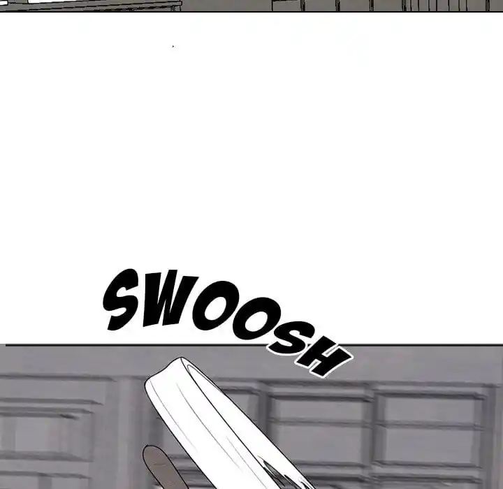 High School Devil Ch.316