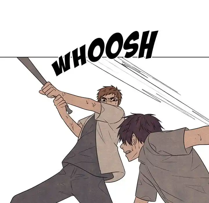 High School Devil Ch.316