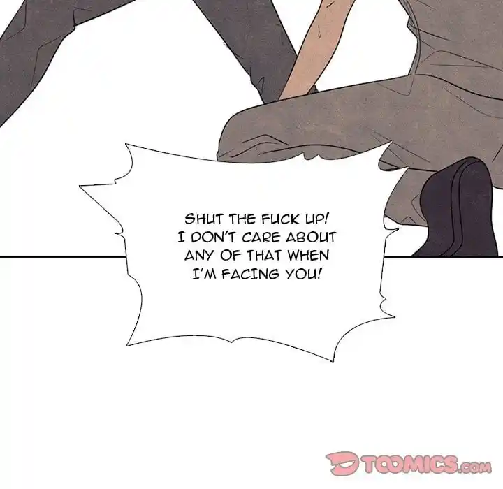 High School Devil Ch.316