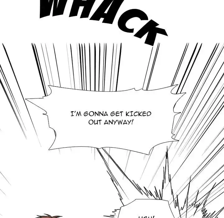 High School Devil Ch.316