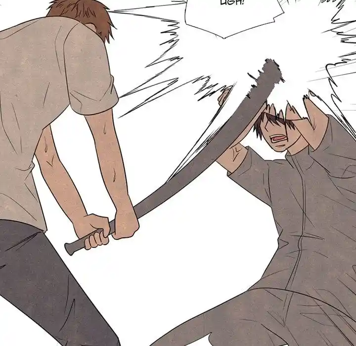 High School Devil Ch.316