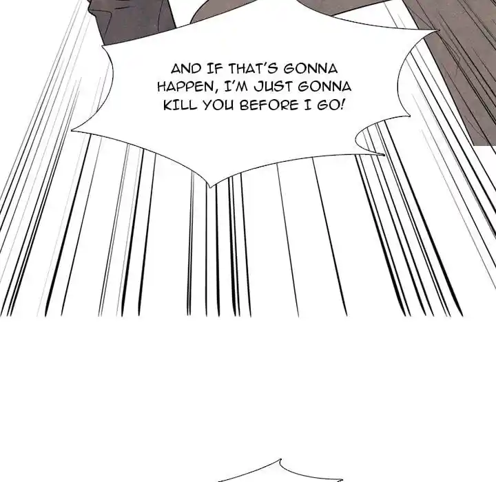 High School Devil Ch.316