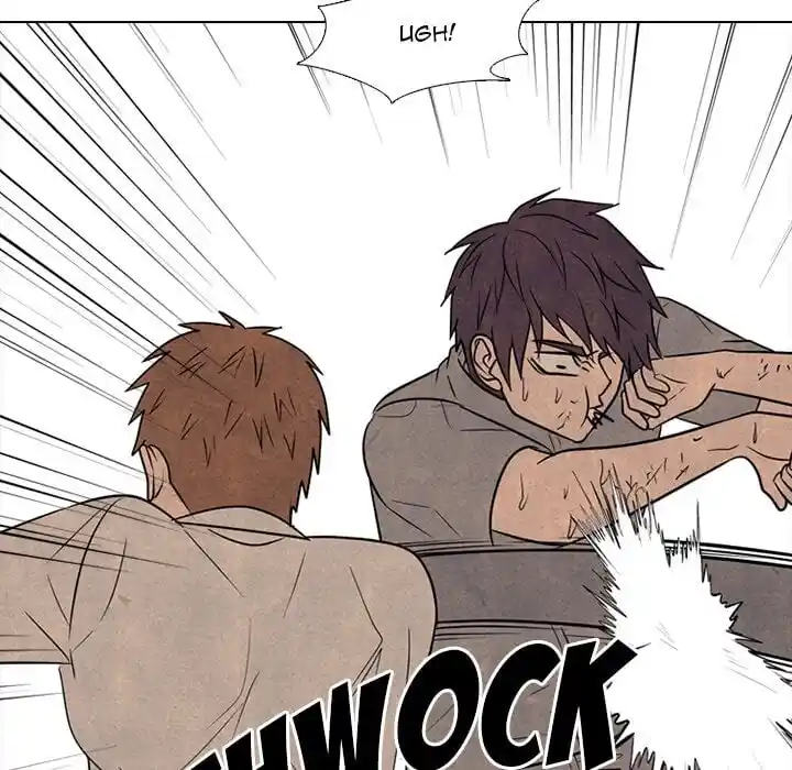 High School Devil Ch.316