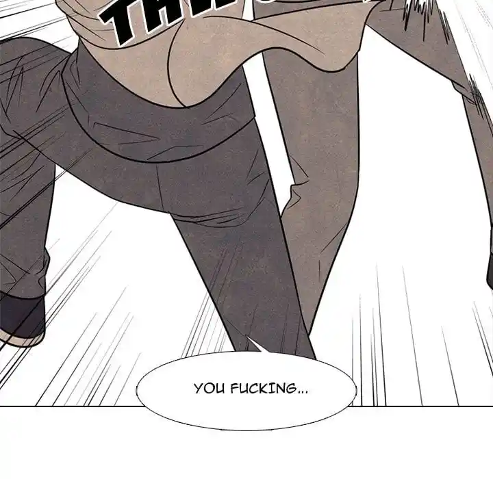 High School Devil Ch.316