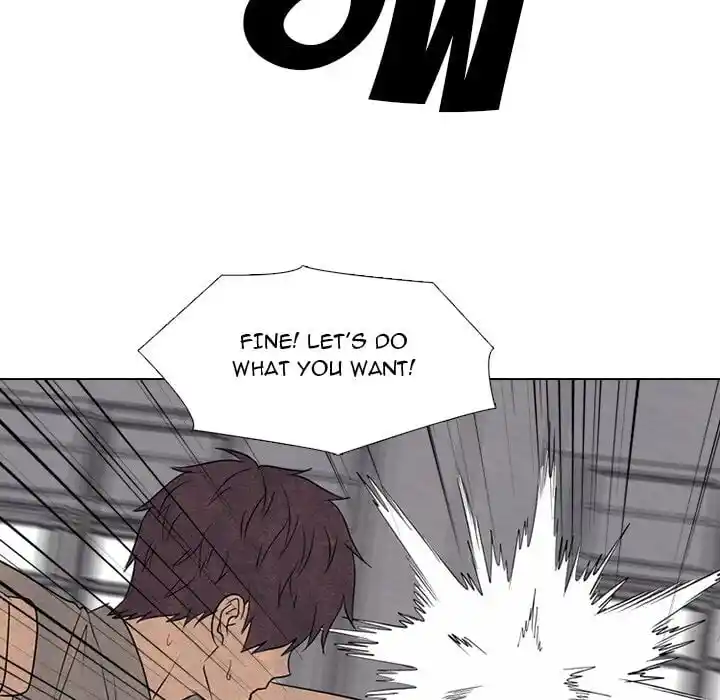 High School Devil Ch.316