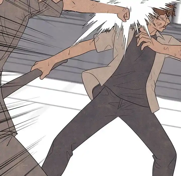 High School Devil Ch.316