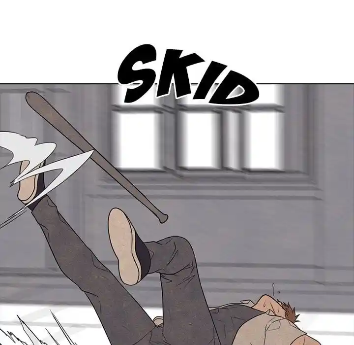 High School Devil Ch.316