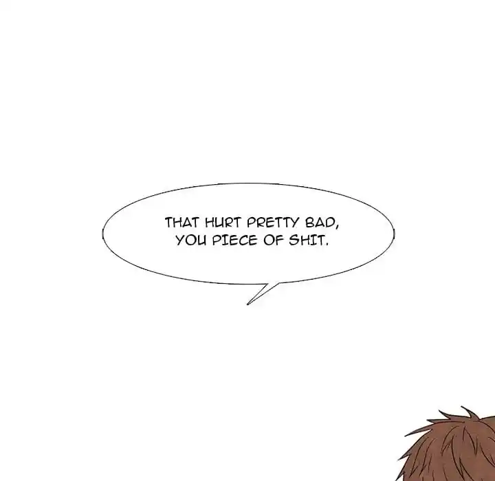 High School Devil Ch.316