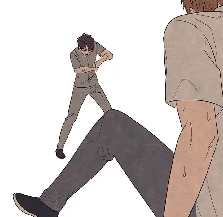 High School Devil Ch.316