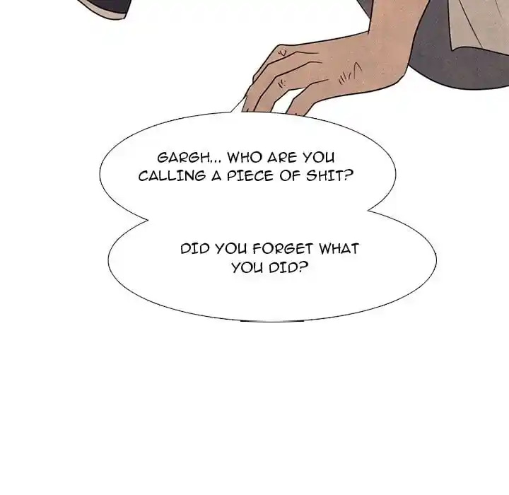 High School Devil Ch.316