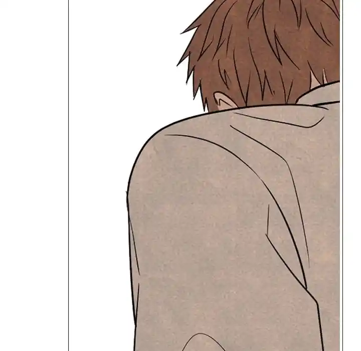 High School Devil Ch.316