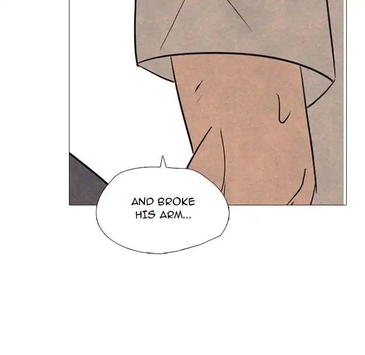 High School Devil Ch.316