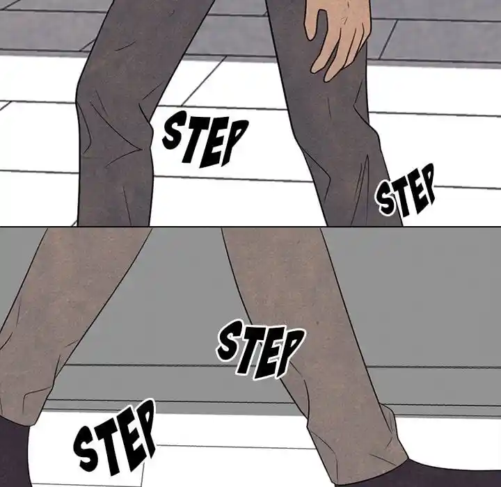 High School Devil Ch.316