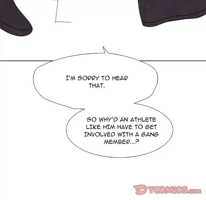 High School Devil Ch.316