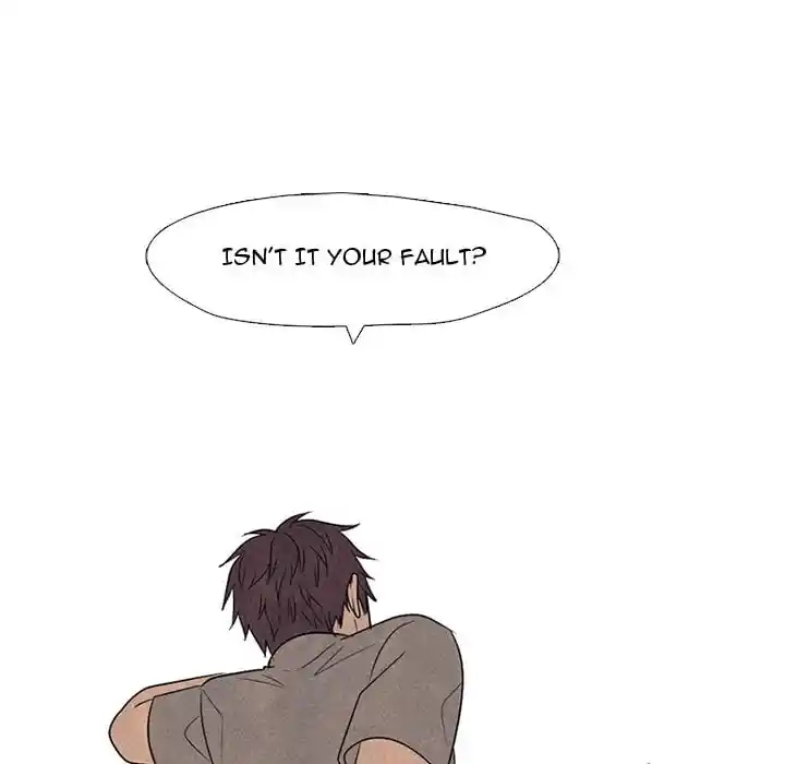 High School Devil Ch.316