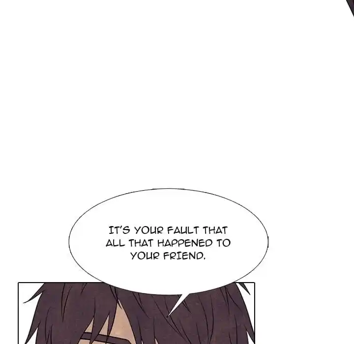 High School Devil Ch.316