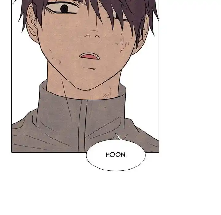 High School Devil Ch.316