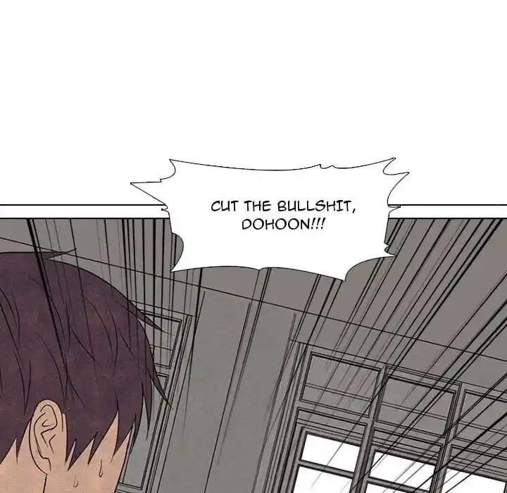 High School Devil Ch.316