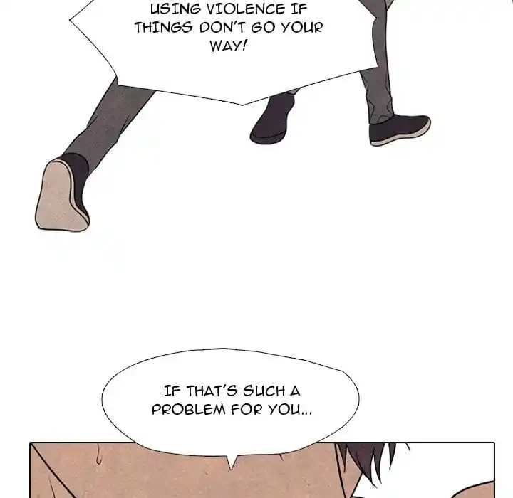 High School Devil Ch.316