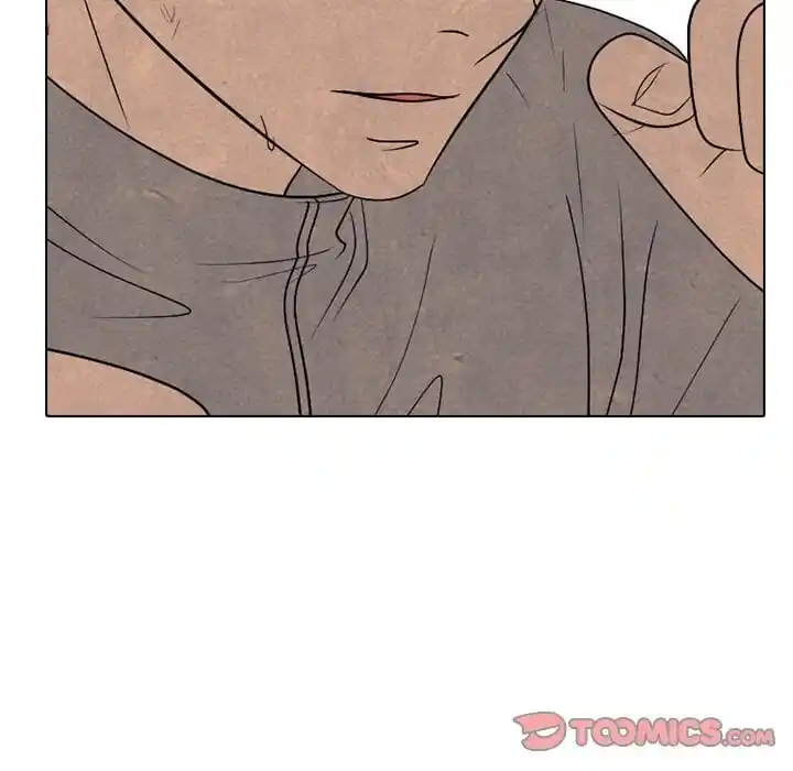 High School Devil Ch.316