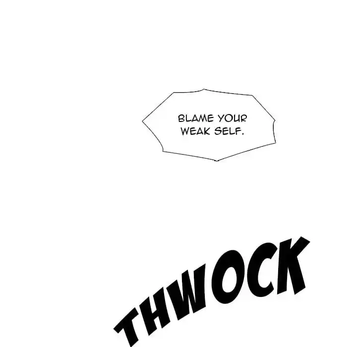 High School Devil Ch.316