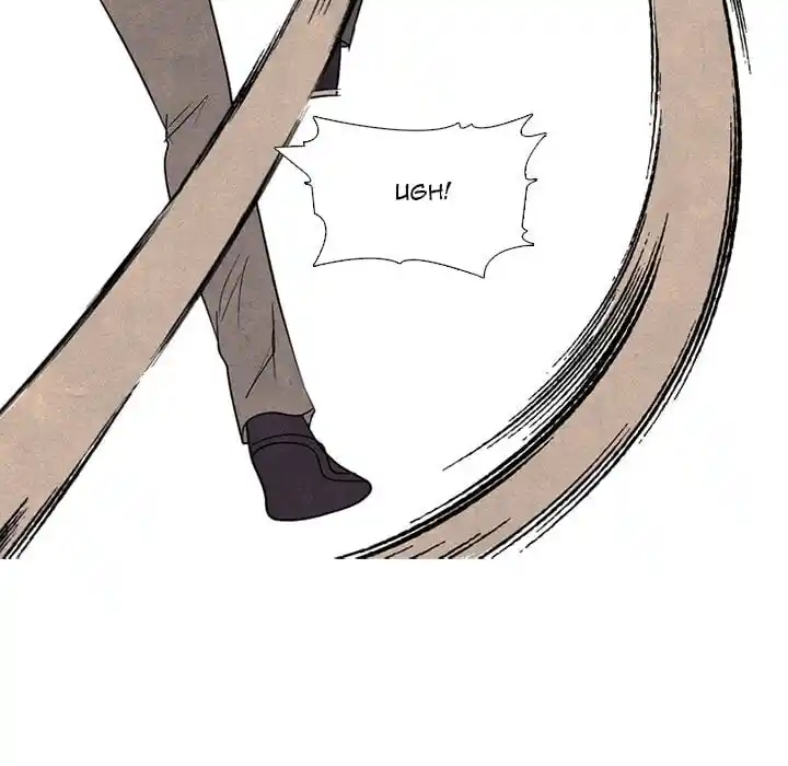 High School Devil Ch.316