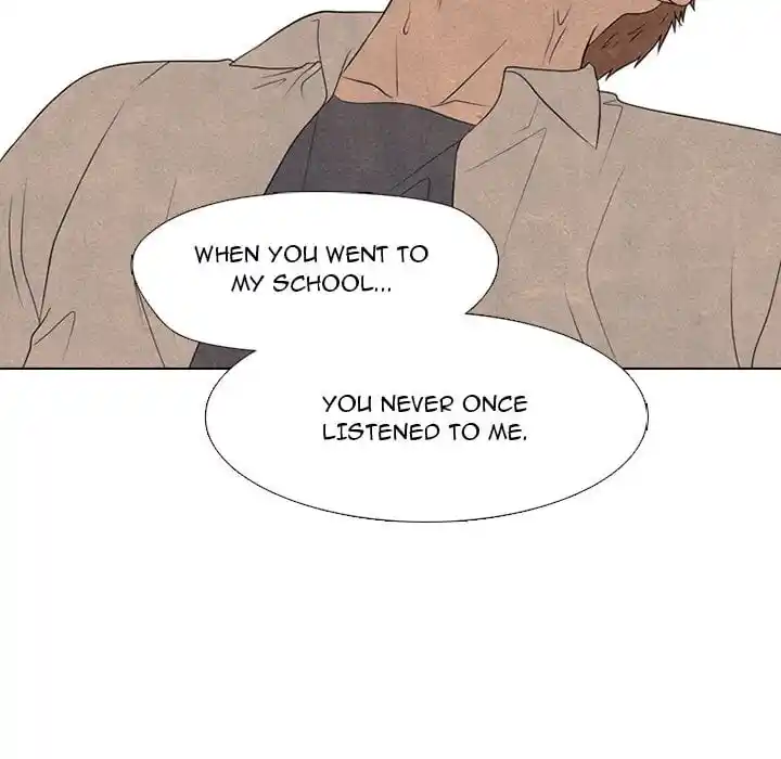 High School Devil Ch.316