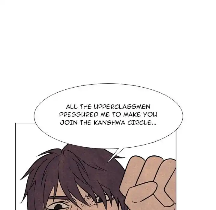 High School Devil Ch.316