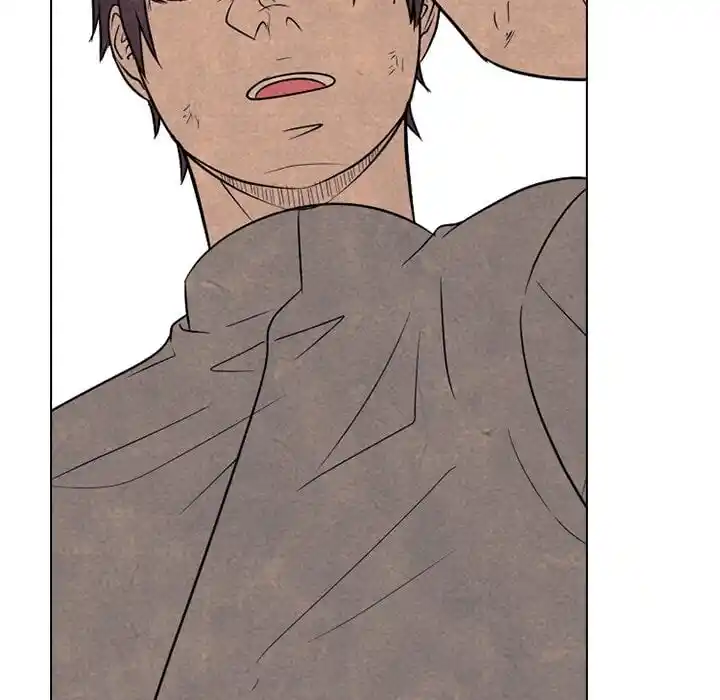 High School Devil Ch.316